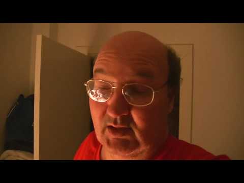 MongoTV_3736 - Mongo Games - American Truck Simulator - Part 237 - Wood Transport