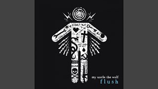 Big Darkness, Soon Come