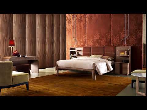 Видеообзор