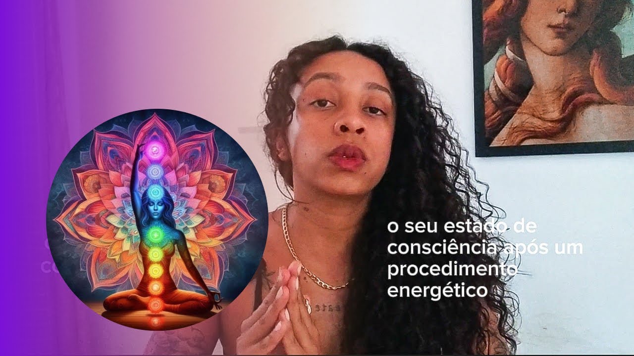 Como elevar sua vibração através dos banhos de ervas