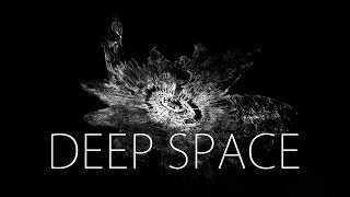 Thy Veils - Deep Space
