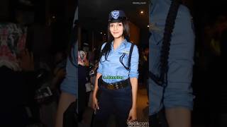 Download lagu 10 Wanita Indonesia Tercantik 🇮🇩 #top10 #beautiful #indonesia mp3