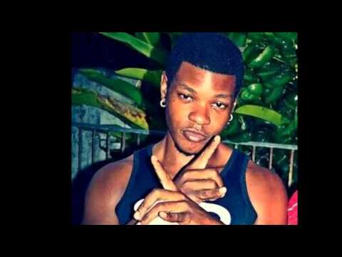 Dymok x Laby - ZEL A DIAB