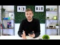 Dėklas Spigen THIN FIT GALAXY S22 ULTRA Juodas