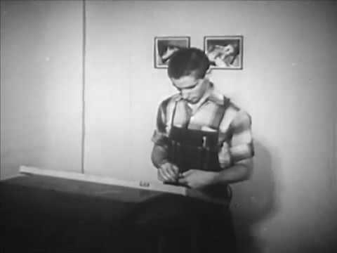 Typesetting Guide Push Print And Web Page Format 1950s & Tyranny Turning Stage Complete Movie HD720p