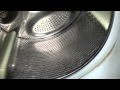 Hotpoint WML540 Before And After