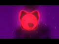 G3ox Em GigaChad Theme Phonk House Version 10 HOURS LOOP