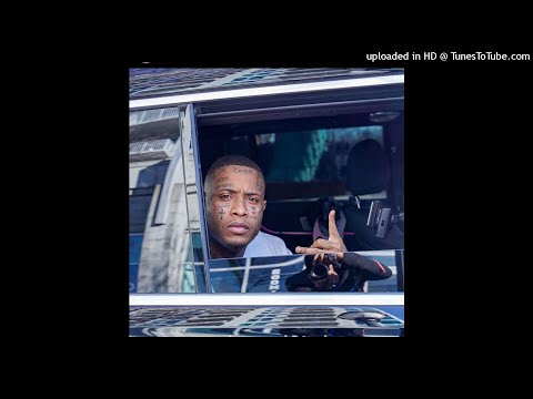 (FREE) Southside x Wheezy Type Beat 2021 - "Freezy" | Hard Trap Beat 2021