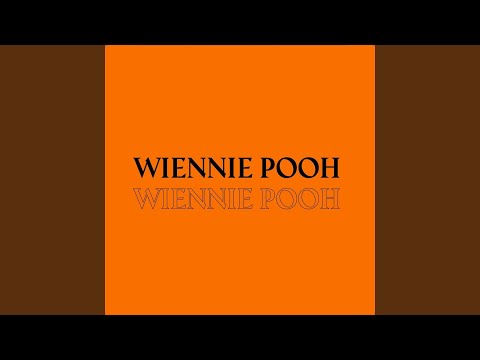 Wiennie Pooh