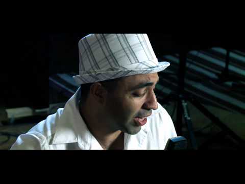 Helder Celso - Sambeia