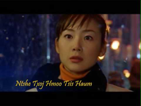 hmong song by - paj taub vwj: Noj Hno Ntxuag Kua Muag MUSIC VIDEO