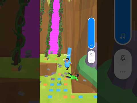 Run Jetha Run #shortsfeed #shorts #short #run