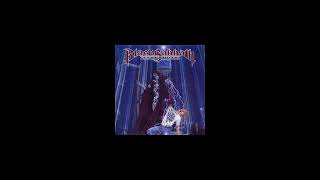 Black Sabbath - Buried Alive - 10 - Lyrics / Subtitulos en español (Nwobhm) Traducida