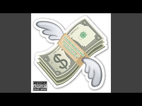 1 Time Real Fast (feat. AkaMikeBerry)