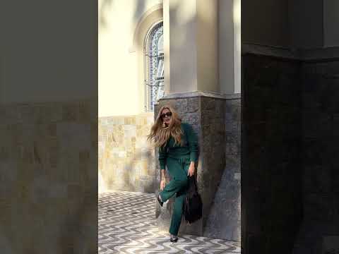 V&iacute;deo 8