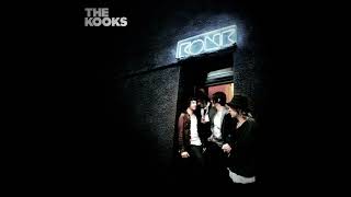 Eaten By Your Lover - The Kooks (Instrumental)
