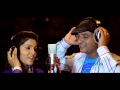 Raat Surjit Bhullar HD Brand New Punjabi Songs | Punjabi Songs | Speed Records