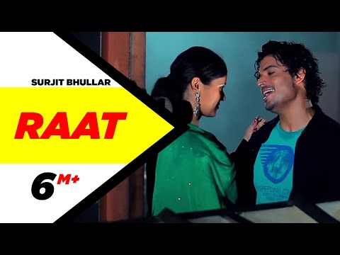 Raat — watch video