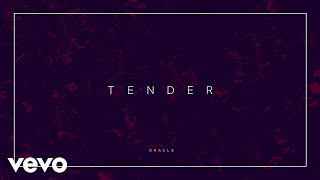 TENDER - Oracle