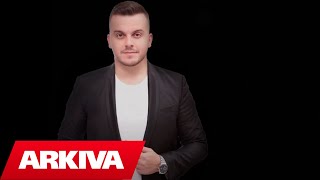 Jurgen Kaçani - Djemtë Tanë Në Athinë