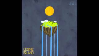 Tall Black Guy - I See You