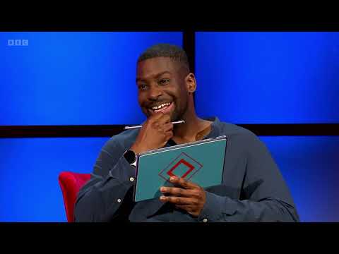 Richard Osman's House of Games - S07E07 (03 Oct 2023)