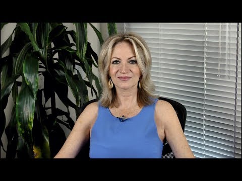 August 2019 Astrology: Astrology Forecast for August 2019