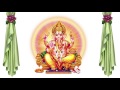 WEDDING BACKGROUND GANESH ANIMATION FREE HD BACKGROUND GOD BACKGROUND
