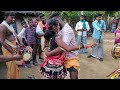 New Karakattam HD Comedy Karakattam Video 2023 Latest Karakattam Video 2023 HD Karakattam Video