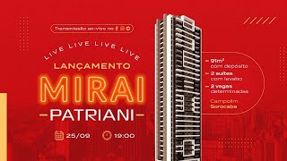 Construtora Patriani