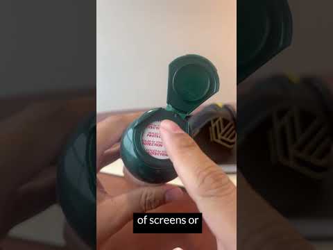 Bilberry Fruit Extract Powder