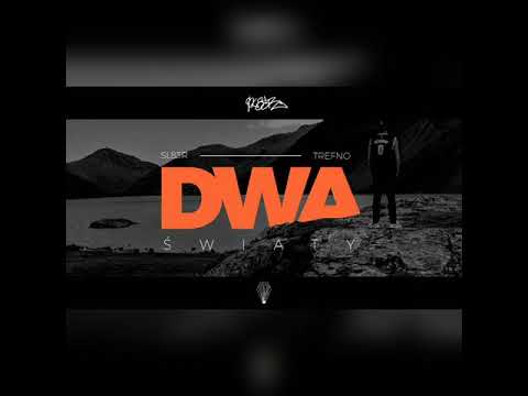 SL83R x Trefno (DobRAPnoc) - Dwa Światy