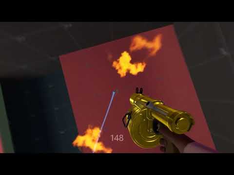 kater on jump_sore_a4 - 01:36.449