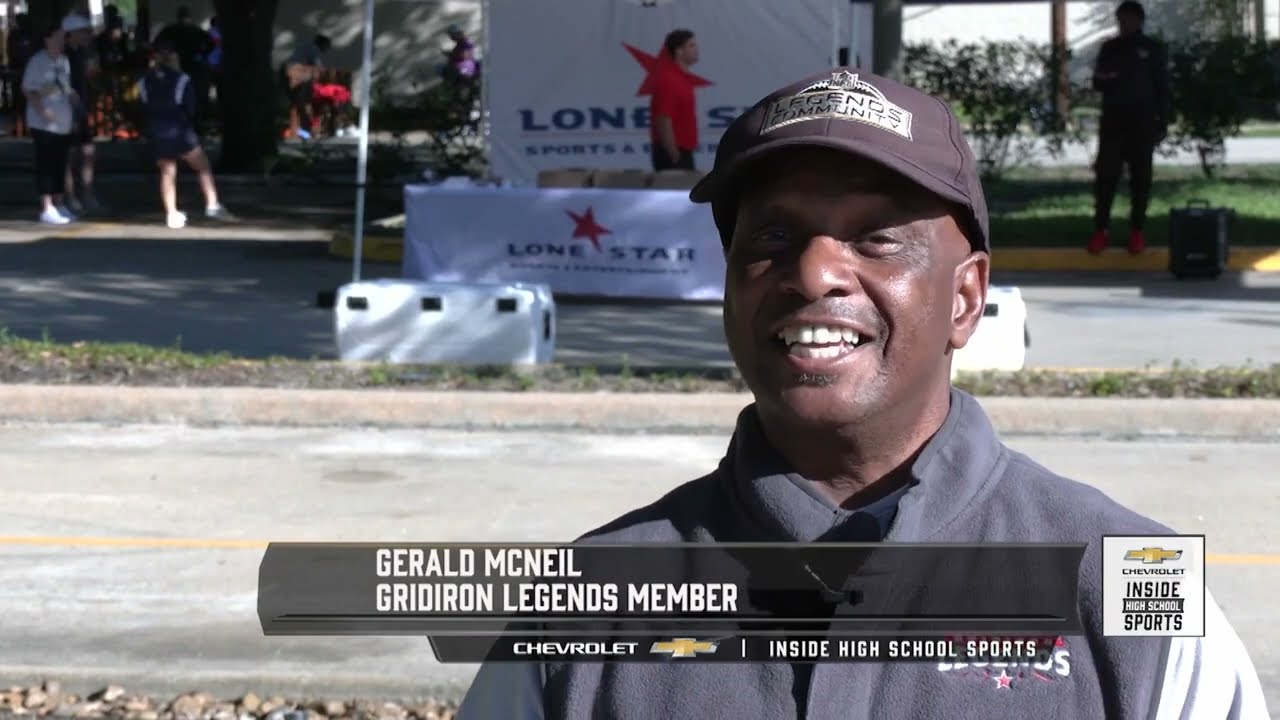 TaxAct Texas Bowl Day of Caring