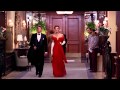 Pretty Woman Oh Pretty Woman Roy Orbison ᴴᴰ