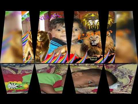 Krishna Manohar birthday