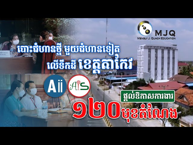 1653469308_1_tv9.jpg