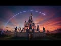 Disney100 And Pixar Animation Studios Finding Nemo 2003 2023 Opening