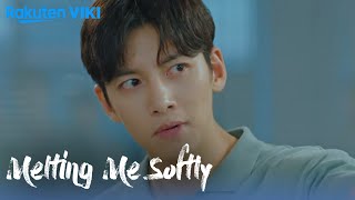 Download lagu Melting Me Softly - EP6 | Jealous of the Ex? | Korean Drama mp3 Download lagu Melting Me Softly - EP6 | Jealous of the Ex? | Korean Drama mp3
