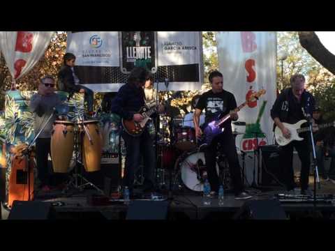 Miniatura de Los Ojos