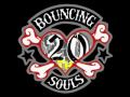 Bouncing Souls - Ghosts on the Boardwalk - NEW ...
