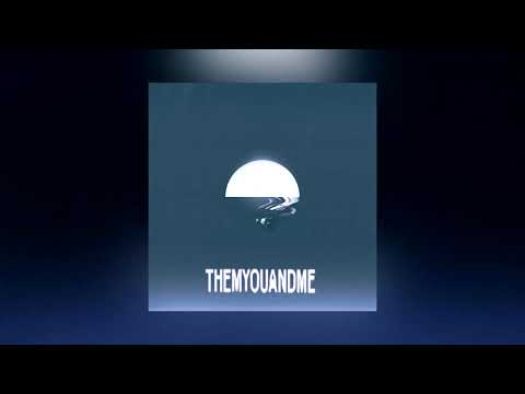 Erke - Kas Manęs Laukia (THEMYOUANDME) ALBUM