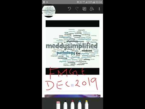 download lagu mp3 mp4 Fmge 2018 December Date, download lagu Fmge 2018 December Date gratis, unduh video klip Fmge 2018 December Date