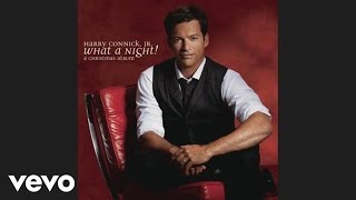 Harry Connick Jr. - It's Beginning To Look a Lot Like Christmas (Audio)