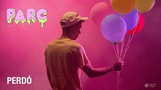 Perdó Music Video