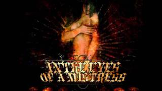 In The Eyes of a Mistress - Abraham Lincoln Killed The King