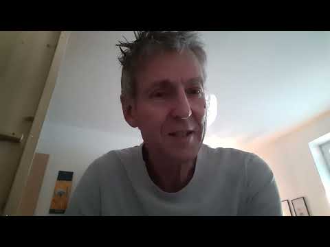 Christus - unsere Gerechtigkeit