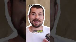 7 Tips to Run a Killer Workshop #okr