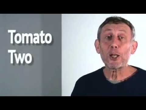 Vindasnatch - Back To The Rhyme OFFICIAL