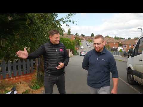 Apex 66 Winner - Luke Renshaw Wins This Aprilia Tuono 660